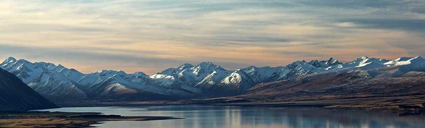 爱游戏(AYX)官方网站 - 最全游戏娱乐平台_爱游戏(AYX)官方网站 - 最全游戏娱乐平台